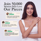 Lucce Signature Necklace