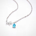Lucce Signature Necklace