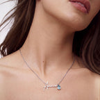 Lucce Signature Necklace