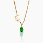 Lucce Signature Necklace